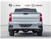 2019 Chevrolet Silverado 1500 LT (Stk: N17230A) in Newmarket - Image 7 of 22