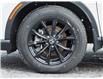 2025 Honda CR-V Hybrid EX-L (Stk: N17269) in Newmarket - Image 4 of 27