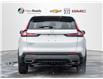2025 Honda CR-V Hybrid EX-L (Stk: N17269) in Newmarket - Image 6 of 27