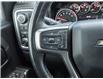 2019 Chevrolet Silverado 1500 LT (Stk: N17230A) in Newmarket - Image 11 of 22