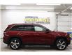 2023 Jeep Grand Cherokee Limited (Stk: T3376A) in Watrous - Image 3 of 44
