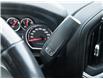 2019 Chevrolet Silverado 1500 LT (Stk: N17230A) in Newmarket - Image 15 of 22
