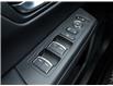 2025 Honda CR-V Hybrid EX-L (Stk: N17269) in Newmarket - Image 14 of 27