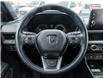 2025 Honda CR-V Hybrid EX-L (Stk: N17269) in Newmarket - Image 9 of 27