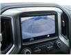 2019 Chevrolet Silverado 1500 LT (Stk: N17230A) in Newmarket - Image 12 of 22