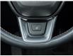 2025 Honda CR-V Hybrid EX-L (Stk: N17269) in Newmarket - Image 12 of 27