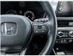 2025 Honda CR-V Hybrid EX-L (Stk: N17269) in Newmarket - Image 11 of 27