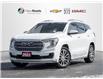 2024 GMC Terrain Denali (Stk: N17251) in Newmarket - Image 1 of 29