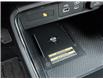 2025 Honda CR-V Hybrid EX-L (Stk: N17269) in Newmarket - Image 19 of 27