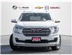 2024 GMC Terrain Denali (Stk: N17251) in Newmarket - Image 2 of 29