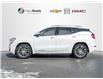 2024 GMC Terrain Denali (Stk: N17251) in Newmarket - Image 3 of 29