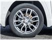 2024 GMC Terrain Denali (Stk: N17251) in Newmarket - Image 4 of 29