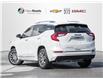 2024 GMC Terrain Denali (Stk: N17251) in Newmarket - Image 5 of 29