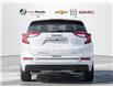 2024 GMC Terrain Denali (Stk: N17251) in Newmarket - Image 6 of 29