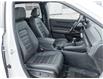 2025 Honda CR-V Hybrid EX-L (Stk: N17269) in Newmarket - Image 23 of 27