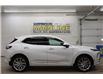 2025 Buick Envision Avenir (Stk: T3368A) in Watrous - Image 3 of 43