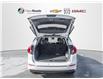 2024 GMC Terrain Denali (Stk: N17251) in Newmarket - Image 7 of 29