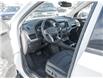 2024 GMC Terrain Denali (Stk: N17251) in Newmarket - Image 8 of 29