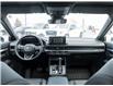 2025 Honda CR-V Hybrid EX-L (Stk: N17269) in Newmarket - Image 26 of 27
