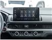 2025 Honda CR-V Hybrid EX-L (Stk: N17269) in Newmarket - Image 27 of 27