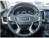 2024 GMC Terrain Denali (Stk: N17251) in Newmarket - Image 9 of 29