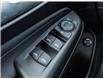 2024 Buick Envista Sport Touring (Stk: N17250) in Newmarket - Image 13 of 23