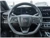 2024 Buick Envista Sport Touring (Stk: N17250) in Newmarket - Image 9 of 23