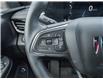 2024 Buick Envista Sport Touring (Stk: N17250) in Newmarket - Image 11 of 23