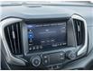 2024 GMC Terrain Denali (Stk: N17251) in Newmarket - Image 23 of 29