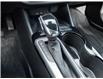 2024 Buick Envista Sport Touring (Stk: N17250) in Newmarket - Image 15 of 23