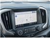 2024 GMC Terrain Denali (Stk: N17251) in Newmarket - Image 12 of 29