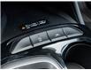 2024 Buick Envista Sport Touring (Stk: N17250) in Newmarket - Image 16 of 23
