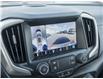 2024 GMC Terrain Denali (Stk: N17251) in Newmarket - Image 14 of 29