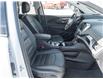 2024 GMC Terrain Denali (Stk: N17251) in Newmarket - Image 25 of 29