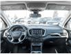 2024 GMC Terrain Denali (Stk: N17251) in Newmarket - Image 28 of 29