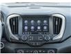 2024 GMC Terrain Denali (Stk: N17251) in Newmarket - Image 29 of 29