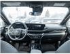2024 Buick Envista Sport Touring (Stk: N17250) in Newmarket - Image 22 of 23