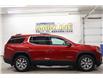 2021 GMC Acadia SLT (Stk: T3425A) in Watrous - Image 3 of 47