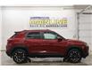 2023 Chevrolet TrailBlazer LT (Stk: T3423A) in Watrous - Image 3 of 37
