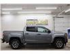 2022 GMC Canyon AT4 w/Leather (Stk: T3087A) in Watrous - Image 3 of 41