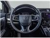 2021 Honda CR-V LX (Stk: 26-0562A) in Newmarket - Image 8 of 21
