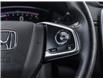 2021 Honda CR-V LX (Stk: 26-0562A) in Newmarket - Image 10 of 21