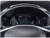 2021 Honda CR-V LX (Stk: 26-0562A) in Newmarket - Image 9 of 21