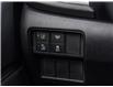 2021 Honda CR-V LX (Stk: 26-0562A) in Newmarket - Image 13 of 21