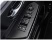 2021 Honda CR-V LX (Stk: 26-0562A) in Newmarket - Image 12 of 21