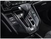 2021 Honda CR-V LX (Stk: 26-0562A) in Newmarket - Image 14 of 21