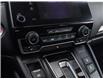 2021 Honda CR-V LX (Stk: 26-0562A) in Newmarket - Image 15 of 21