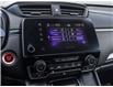 2021 Honda CR-V LX (Stk: 26-0562A) in Newmarket - Image 16 of 21