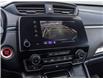 2021 Honda CR-V LX (Stk: 26-0562A) in Newmarket - Image 11 of 21