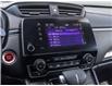 2021 Honda CR-V LX (Stk: 26-0562A) in Newmarket - Image 17 of 21